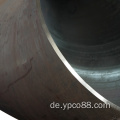 45 Grad Sr Elbow DIN ASTM A234WPB Ellbogen